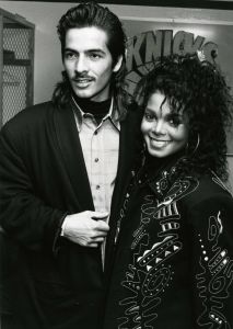 Janet Jackson and Renee Elizadondo NYC.jpg